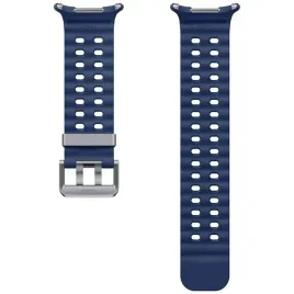 pasek-marine-band-samsung-do-watch-ultra-niebieski