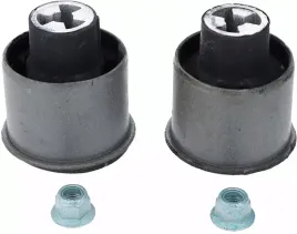 zestaw-naprawczy-zawieszenia-osi-27627-01-lmi