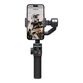 gimbal-hohem-isteady-m6