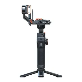 gimbal-hohem-isteady-mt2-kit