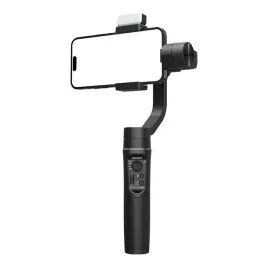 gimbal-hohem-isteady-mobile-kit