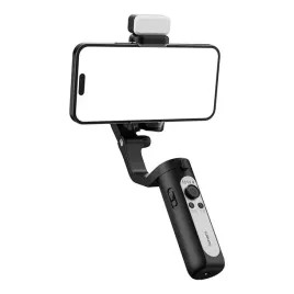 gimbal-hohem-isteady-xe-kit