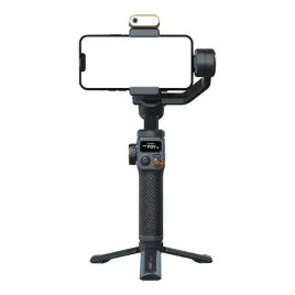 gimbal-hohem-isteady-m6-kit