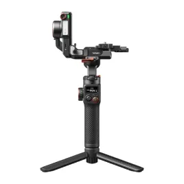 gimbal-hohem-isteady-mt3