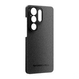 etui-freewell-17mm-mount-do-samsung-s26-ultra