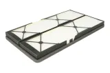 filtr-kabiny-715577-val