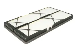 filtr-kabiny-715577-val