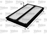 filtr-kabiny-715577-val-stan-nowy