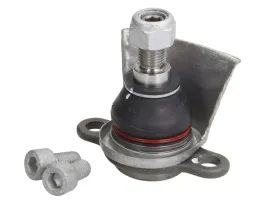 sworzen-wahacza-16610-01-lmi