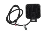 reflektor-roboczy-1ga357-110-002-stan-nowy