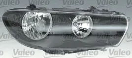 reflektor-swiatel-przednich-043654-val