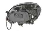 reflektor-swiatel-przednich-046957-val