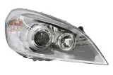 reflektor-swiatel-przednich-046957-val-stan-nowy