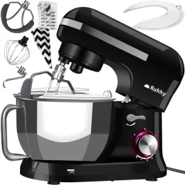 robot-planetarny-ruhhy-1700-w-misa-45-l-8-predkosci-czarny