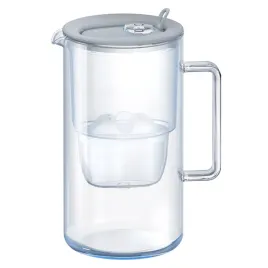 szklany-dzbanek-filtrujacy-aquaphor-glass-25-l-maxfor-mg-szary