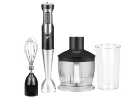 blender-reczny-lafe-brk003a-800-w-z-rozdrabniaczem-i-trzepaczka