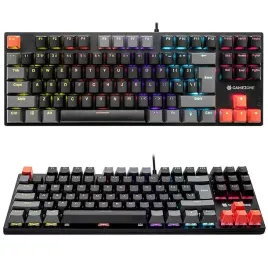 klawiatura-mechaniczna-tkl-tracer-gamezone-rgb-outemu-blue-usb