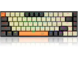 klawiatura-mechaniczna-redragon-ryze-k633c-rgb-usb-c-hot-swap
