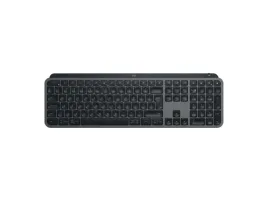 klawiatura-logitech-mx-keys-s-bluetooth-i-24-ghz-grafitowa