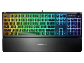 klawiatura-membranowa-steelseries-apex-3-rgb-przewodowa-uklad-uk
