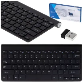 klawiatura-bezprzewodowa-24-ghz-usb-do-smart-tv-czarna