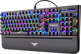 klawiatura-mechaniczna-preyon-long-claw-rgb-gateron-brown