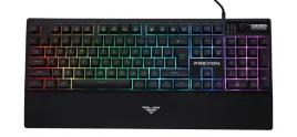 klawiatura-membranowa-preyon-long-claw-alpha-rgb-z-podporka