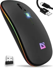 mysz-bezprzewodowa-defender-touch-mm-997-bluetooth-cichy-klik-czarna