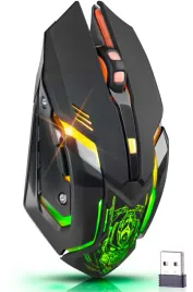 mysz-gamingowa-defender-trigger-bezprzewodowa-3200-dpi-z-led