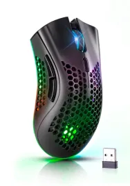 mysz-gamingowa-defender-warlock-bezprzewodowa-rgb-2400-dpi