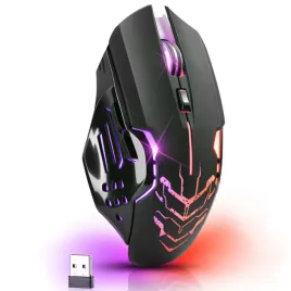 mysz-gamingowa-defender-katana-gm-511-bezprzewodowa-3200-dpi-czarna
