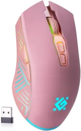 mysz-gamingowa-defender-pandora-gm-502-bezprzewodowa-3200-dpi-rozowa