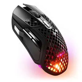 mysz-gamingowa-steelseries-aerox-5-wireless-bluetooth-i-24-ghz-18000-dpi