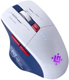 cicha-mysz-gamingowa-defender-tisa-gm-126-bluetooth-i-24-ghz-biala