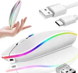 cicha-mysz-bezprzewodowa-bluetooth-i-24-ghz-1600-dpi-rgb-biala