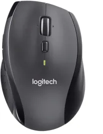mysz-bezprzewodowa-logitech-m705-910-003443-24-ghz-1000-dpi-czarna