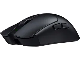 mysz-gamingowa-razer-viper-v3-pro-24-ghz-czarna-35000-dpi