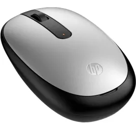 mysz-bezprzewodowa-hp-240-bluetooth-5-1-srebrno-czarna-1600-dpi