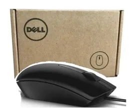 mysz-przewodowa-dell-ms116-usb-optyczna-czarna-1000-dpi