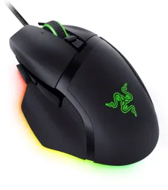 mysz-gamingowa-razer-basilisk-v3-przewodowa-czarna-26000-dpi