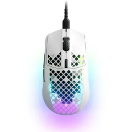 mysz-gamingowa-przewodowa-steelseries-aerox-3-rgb-biala-59-g