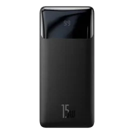powerbank-baseus-bipow-20000-mah-15-w-2x-usb-a-usb-c-i-wyswietlacz