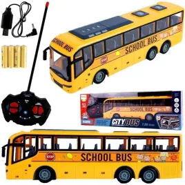 zdalnie-sterowany-autobus-szkolny-led-z-pilotem-1-30-zolty-dla-dzieci