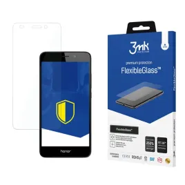 3mk-flexibleglass-szklo-hybrydowe-na-ekran-honor-7-lite-antybakteryjne