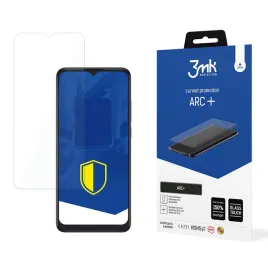 folia-ochronna-3mk-arc-do-tcl-10-se-na-ekran-full-cover-self-heal