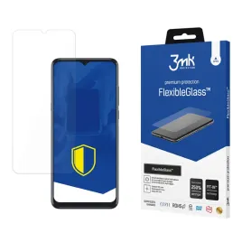 szklo-hybrydowe-3mk-flexibleglass-do-tcl-20-se-7h-antybakteryjne