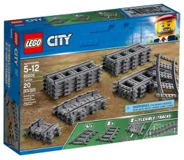 lego-city-60205-zestaw-torow-elastycznych-i-prosty-rozszerzenie-kolei