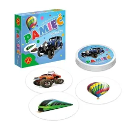 gra-pamieciowa-memory-pojazdy-alex-30-kart-edukacyjna-2-4-graczy-dla-dzieci