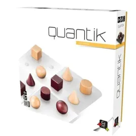 gigamic-quantik-strategiczna-gra-logiczna-wyk-przez-iuvi-games