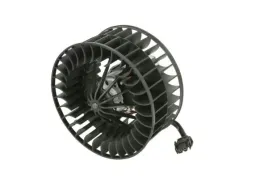 thermotec-ddb011tt-silnik-elektryczny-dmuchawa-wnetrza